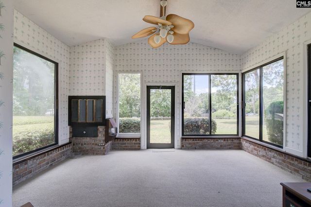 1917 Dixon Lane, Camden, SC 29020