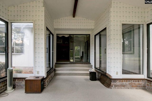 1917 Dixon Lane, Camden, SC 29020