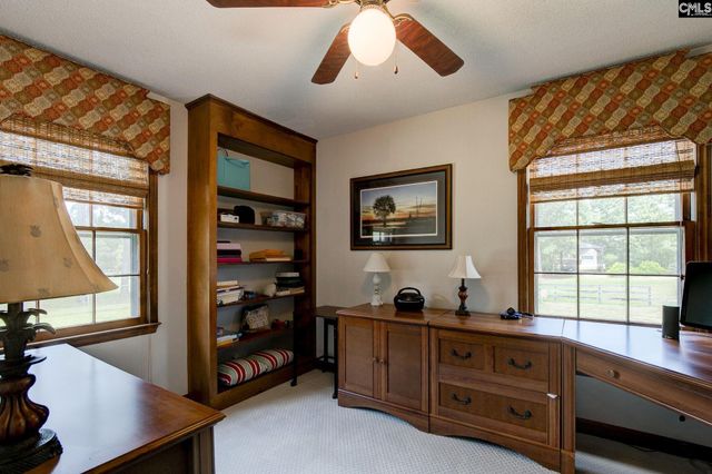 1917 Dixon Lane, Camden, SC 29020