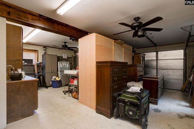 1917 Dixon Lane, Camden, SC 29020