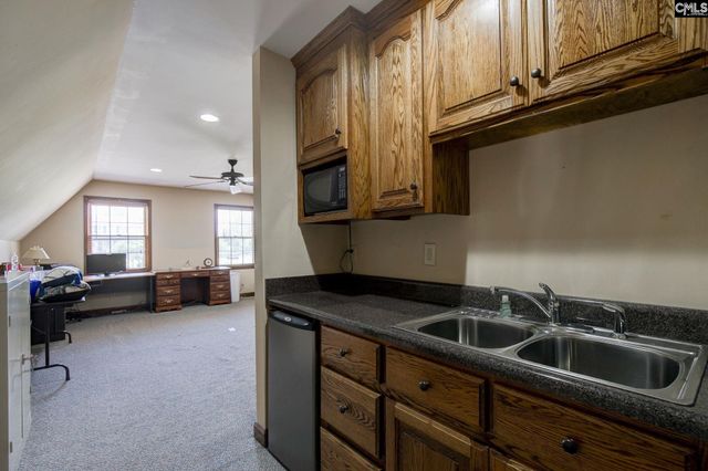 1917 Dixon Lane, Camden, SC 29020