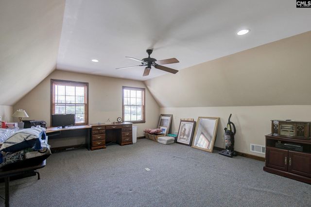 1917 Dixon Lane, Camden, SC 29020