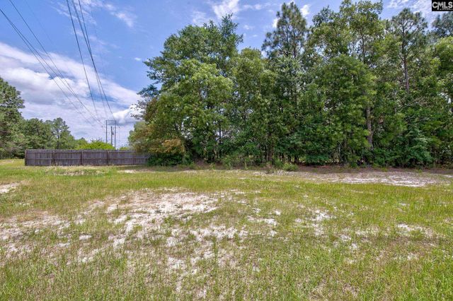1917 Dixon Lane, Camden, SC 29020