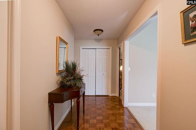 1917 Dixon Lane, Camden, SC 29020