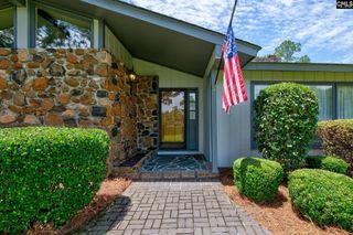 1917 Dixon Lane, Camden, SC 29020