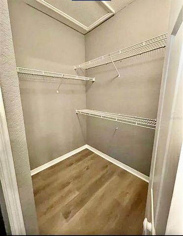 6071 Westgate Dr WESTGATE DR 321, Orlando, FL 32835