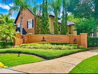 6071 Westgate Dr WESTGATE DR 321, Orlando, FL 32835