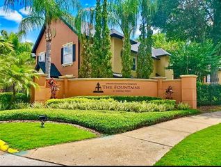 6071 Westgate Dr WESTGATE DR 321, Orlando, FL 32835