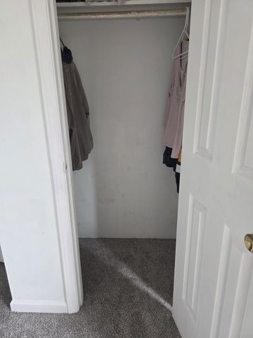 2819 Edward Ct, Murfreesboro, TN 37129