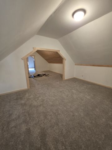 2819 Edward Ct, Murfreesboro, TN 37129