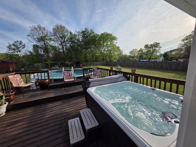 2819 Edward Ct, Murfreesboro, TN 37129
