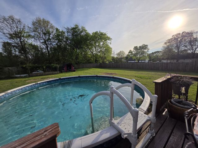 2819 Edward Ct, Murfreesboro, TN 37129