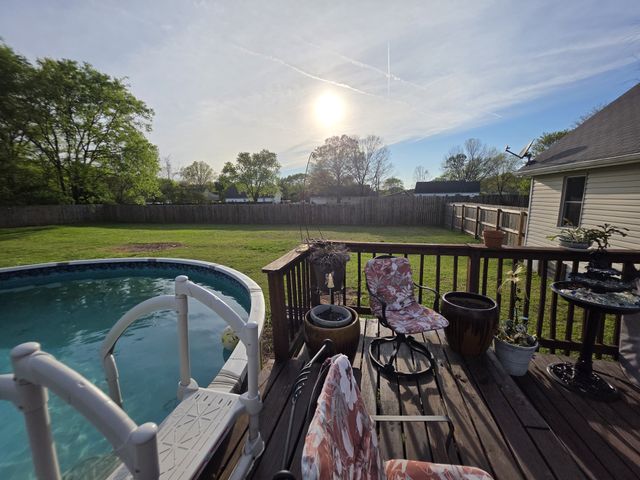2819 Edward Ct, Murfreesboro, TN 37129