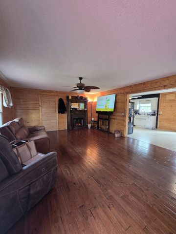 2819 Edward Ct, Murfreesboro, TN 37129