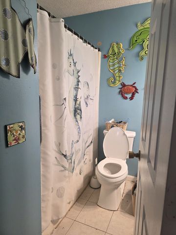 2819 Edward Ct, Murfreesboro, TN 37129