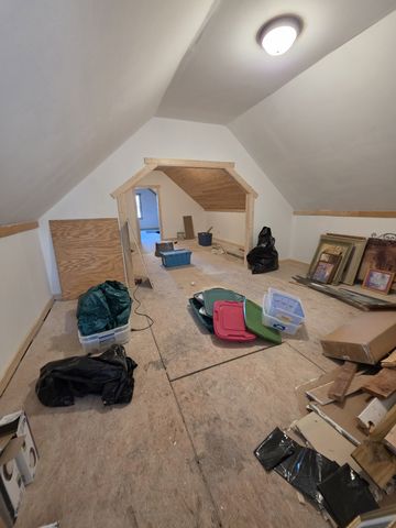 2819 Edward Ct, Murfreesboro, TN 37129