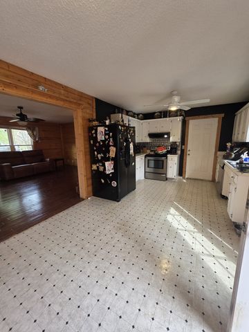 2819 Edward Ct, Murfreesboro, TN 37129