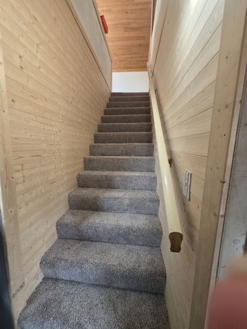 2819 Edward Ct, Murfreesboro, TN 37129