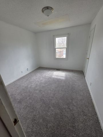 2819 Edward Ct, Murfreesboro, TN 37129