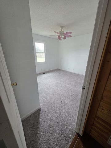 2819 Edward Ct, Murfreesboro, TN 37129