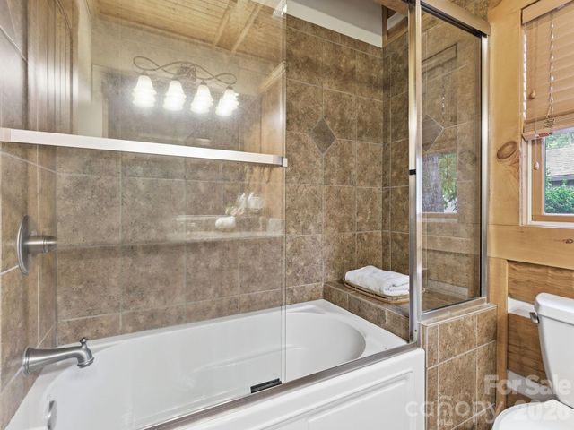 62 Rachels Circle, Maggie Valley, NC 28751