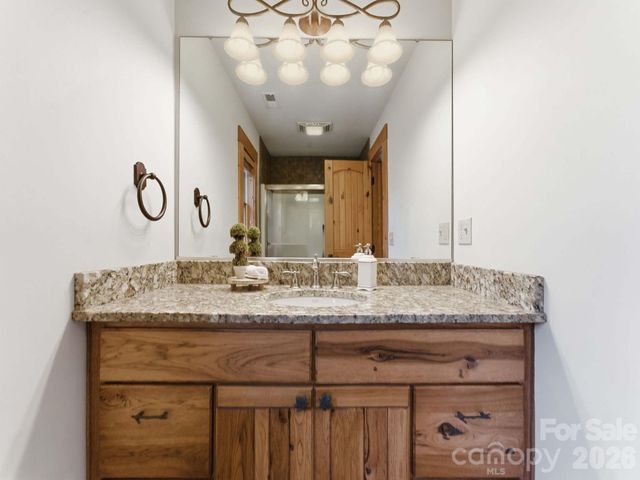 62 Rachels Circle, Maggie Valley, NC 28751