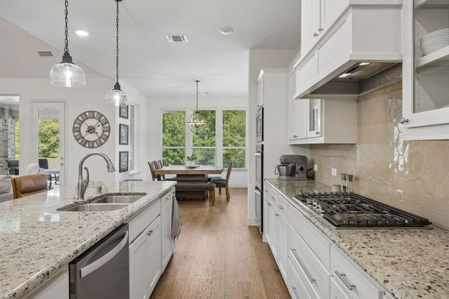 1713 Angus Drive, Little Elm, TX 75068