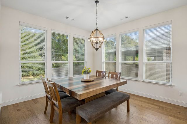 1713 Angus Drive, Little Elm, TX 75068
