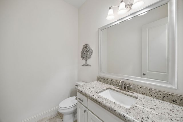 1713 Angus Drive, Little Elm, TX 75068