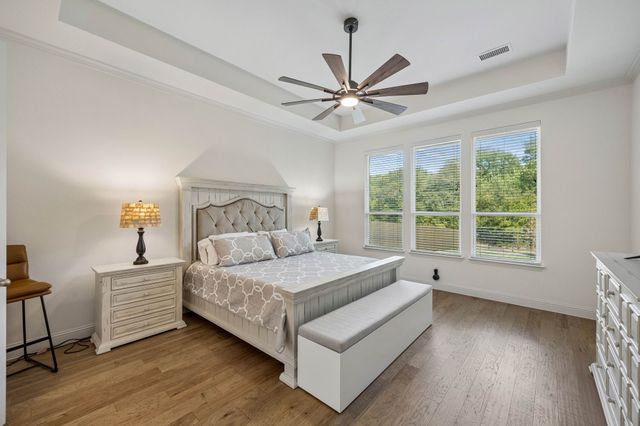 1713 Angus Drive, Little Elm, TX 75068