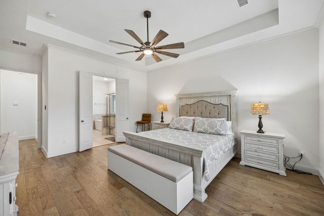 1713 Angus Drive, Little Elm, TX 75068