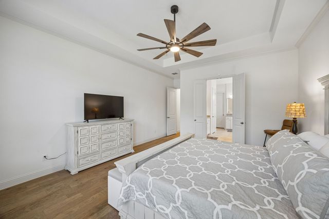 1713 Angus Drive, Little Elm, TX 75068