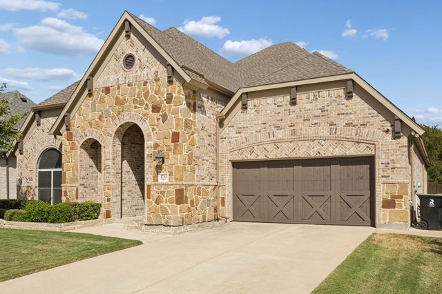 1713 Angus Drive, Little Elm, TX 75068