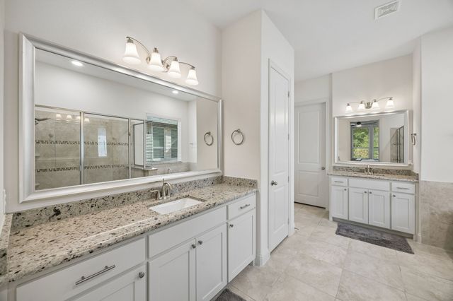 1713 Angus Drive, Little Elm, TX 75068