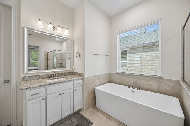 1713 Angus Drive, Little Elm, TX 75068