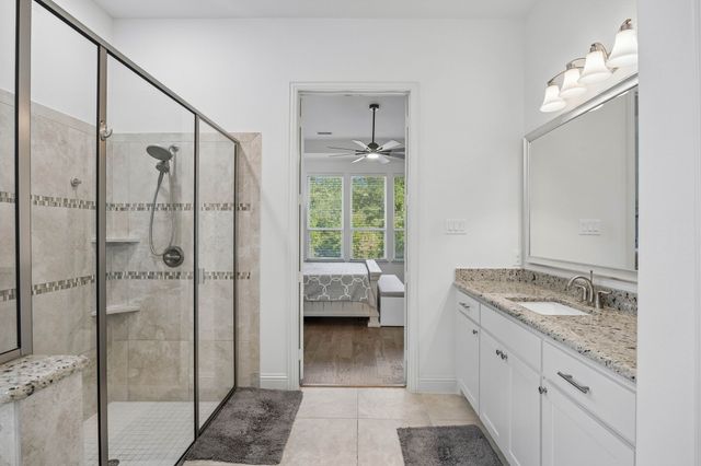 1713 Angus Drive, Little Elm, TX 75068