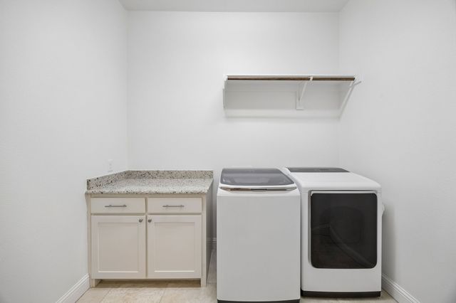 1713 Angus Drive, Little Elm, TX 75068