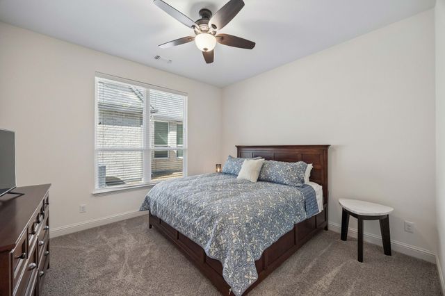 1713 Angus Drive, Little Elm, TX 75068