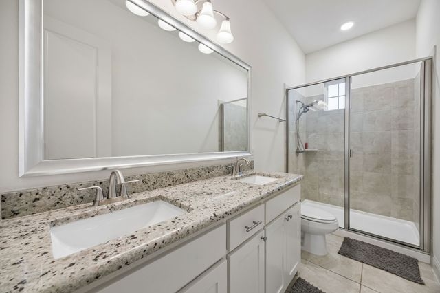 1713 Angus Drive, Little Elm, TX 75068