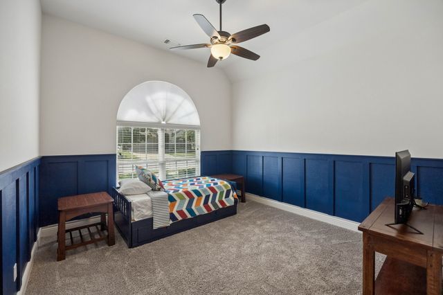 1713 Angus Drive, Little Elm, TX 75068