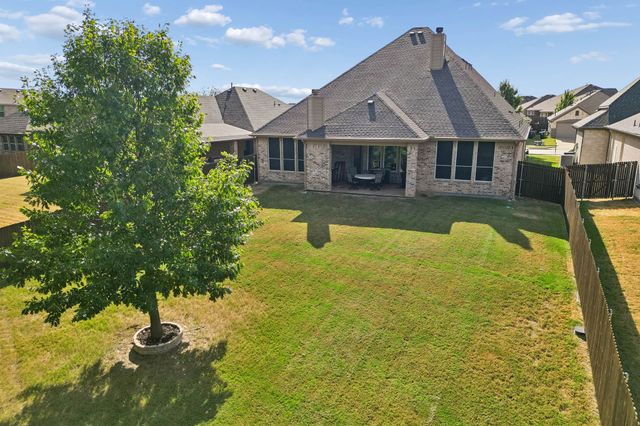 1713 Angus Drive, Little Elm, TX 75068