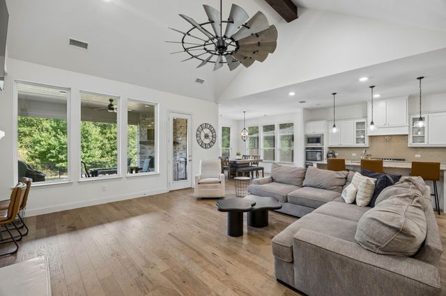 1713 Angus Drive, Little Elm, TX 75068
