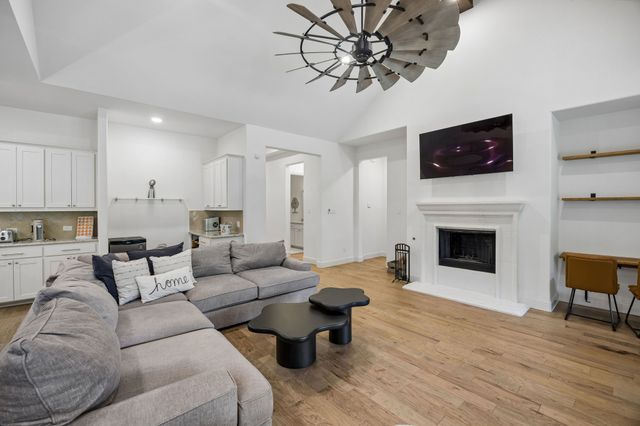 1713 Angus Drive, Little Elm, TX 75068