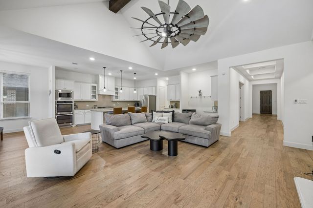 1713 Angus Drive, Little Elm, TX 75068
