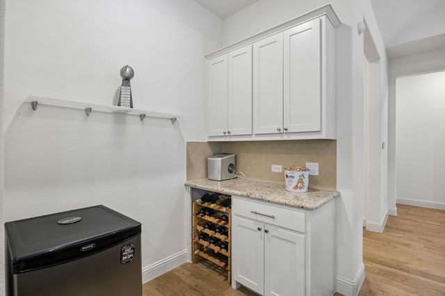 1713 Angus Drive, Little Elm, TX 75068