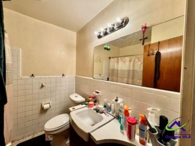 100 Hillside Terrace, Warner Robins, GA 31088