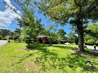 100 Hillside Terrace, Warner Robins, GA 31088