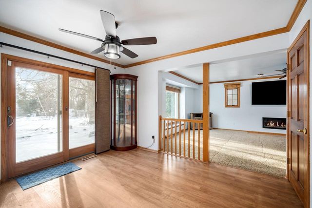 683 Fox Run DRIVE, Saukville, WI 53080