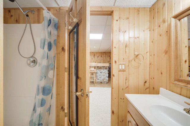 683 Fox Run DRIVE, Saukville, WI 53080