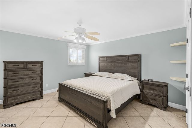 14221 Clubhouse DR, Bokeelia, FL 33922